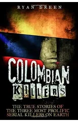 Colombian Killers