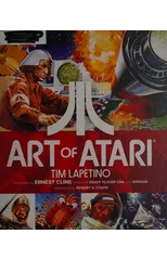 Art of Atari