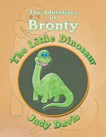 The Adventures of Bronty