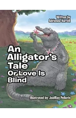 An Alligator's Tale