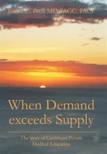 When Demand exceeds Supply