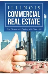 Illinois Commercial Real Estate