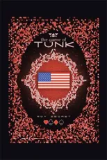 The Game of Tunk