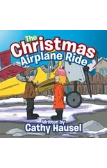 The Christmas Airplane Ride