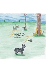 Tango with No Tail