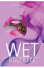 Wet Roulette