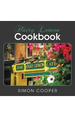 Hairy Lemon Cookbook