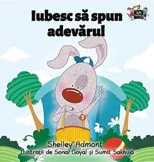 I Love to Tell the Truth