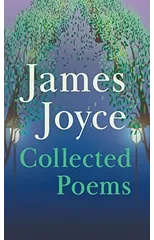 James Joyce - Collected Poems