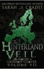 The Hinterland Veil