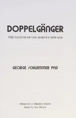 Doppelganger
