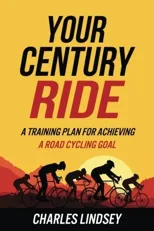 Your Century Ride