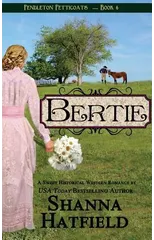 Bertie