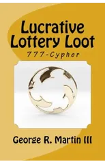 Lucrative Lottery Loot