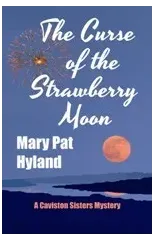 The Curse of the Strawberry Moon