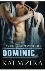 Las Vegas Sidewinders