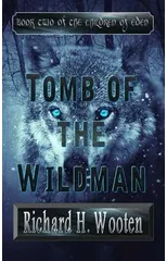 Tomb of the Wildman