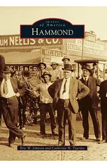 Hammond