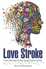 Love Stroke