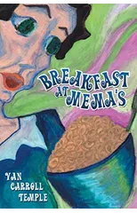 Breakfast at Mema's
