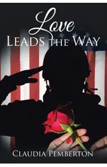 Love Leads the Way