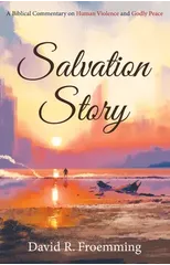 Salvation Story