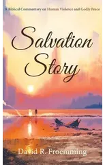 Salvation Story