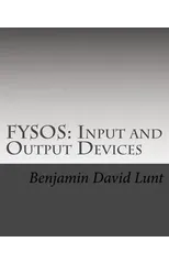 Fysos