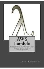 AWS Lambda