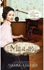 Millie