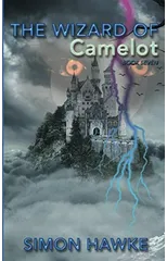 The Wizard of Camelot