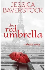 The Red Umbrella