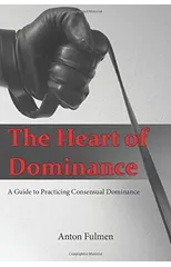 The Heart of Dominance
