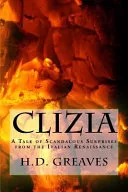 Clizia