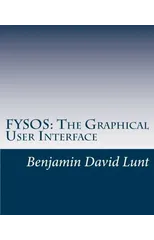 Fysos