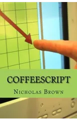CoffeeScript