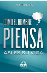 Como el Hombre Piensa