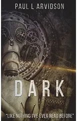 Dark