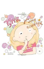 Tyttoe, joka unohti nimensa IA