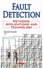 Fault Detection