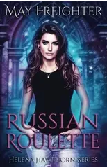 Russian Roulette
