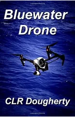 Bluewater Drone