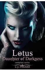 Lotus