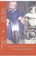 Filthy Rags Before Me 2