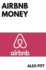 Airbnb money