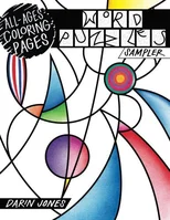 All-Ages Coloring Pages