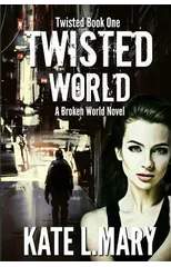 Twisted World
