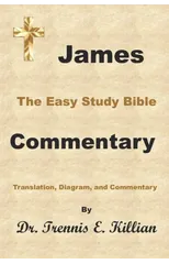 James