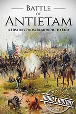 Battle of Antietam