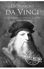 Leonardo da Vinci